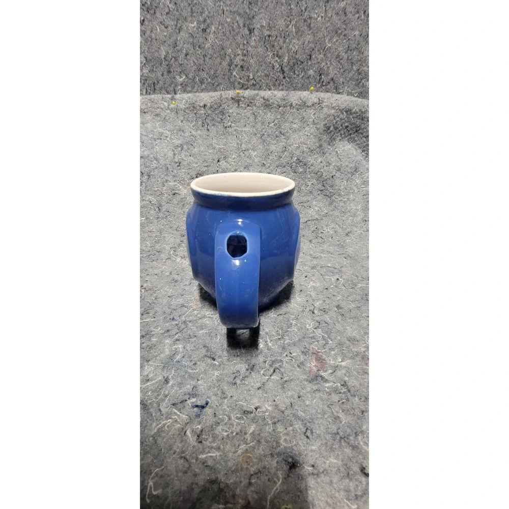 Disney 2016 Pixar‎ Fidning Dory and Nemo Coffee Mug Cup